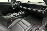 Porsche 992 din 2021 cu 19.100 km - oferta POR199692 - foto 20