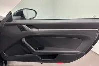 Porsche 992 din 2021 cu 19.100 km - oferta POR199692 - foto 21