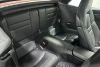 Porsche 992 din 2021 cu 19.100 km - oferta POR199692 - foto 22