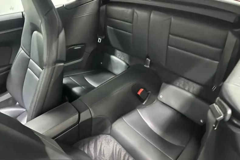 Porsche 992 din 2021 cu 19.100 km - oferta POR199692 - foto 23