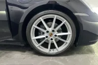 Porsche 992 din 2021 cu 19.100 km - oferta POR199692 - foto 24