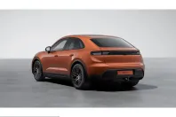 Porsche Macan din 2025 cu 15.000 km - oferta POR199693 - foto 2