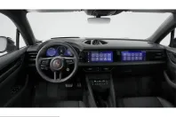 Porsche Macan din 2025 cu 15.000 km - oferta POR199693 - foto 3