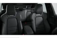 Porsche Macan din 2025 cu 15.000 km - oferta POR199693 - foto 6