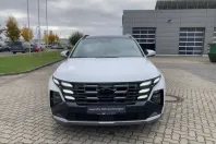 Hyundai Tucson din 2024 cu 15.750 km - oferta HYU199694 - foto 1