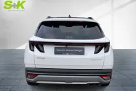 Hyundai Tucson din 2024 cu 15.750 km - oferta HYU199694 - foto 2