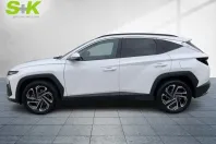 Hyundai Tucson din 2024 cu 15.750 km - oferta HYU199694 - foto 3