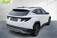 Hyundai Tucson din 2024 cu 15.750 km - oferta HYU199694 - foto 4