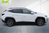 Hyundai Tucson din 2024 cu 15.750 km - oferta HYU199694 - foto 5