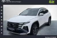 Hyundai Tucson din 2024 cu 15.750 km - oferta HYU199694 - foto 6