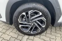 Hyundai Tucson din 2024 cu 15.750 km - oferta HYU199694 - foto 7