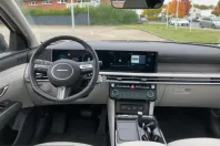 Hyundai Tucson din 2024 cu 15.750 km - oferta HYU199694 - foto 8