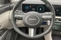 Hyundai Tucson din 2024 cu 15.750 km - oferta HYU199694 - foto 9