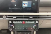 Hyundai Tucson din 2024 cu 15.750 km - oferta HYU199694 - foto 10