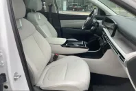 Hyundai Tucson din 2024 cu 15.750 km - oferta HYU199694 - foto 11