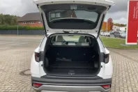 Hyundai Tucson din 2024 cu 15.750 km - oferta HYU199694 - foto 13