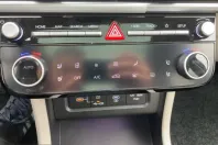 Hyundai Tucson din 2024 cu 15.750 km - oferta HYU199694 - foto 14