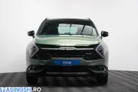 Kia Sportage din 2024 cu 31.000 km - oferta KIA199695 - foto 3