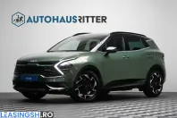 Kia Sportage din 2024 cu 31.000 km - oferta KIA199695 - foto 5