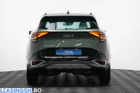 Kia Sportage din 2024 cu 31.000 km - oferta KIA199695 - foto 7