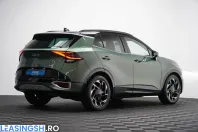 Kia Sportage din 2024 cu 31.000 km - oferta KIA199695 - foto 8