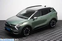 Kia Sportage din 2024 cu 31.000 km - oferta KIA199695 - foto 9