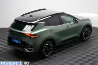 Kia Sportage din 2024 cu 31.000 km - oferta KIA199695 - foto 10