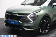 Kia Sportage din 2024 cu 31.000 km - oferta KIA199695 - foto 11