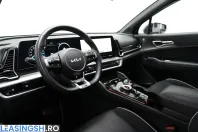 Kia Sportage din 2024 cu 31.000 km - oferta KIA199695 - foto 13