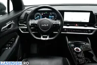 Kia Sportage din 2024 cu 31.000 km - oferta KIA199695 - foto 14