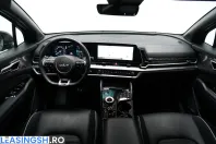 Kia Sportage din 2024 cu 31.000 km - oferta KIA199695 - foto 15