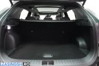 Kia Sportage din 2024 cu 31.000 km - oferta KIA199695 - foto 17