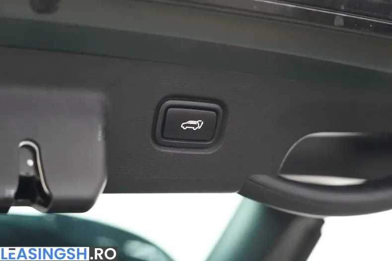 Kia Sportage din 2024 cu 31.000 km - oferta KIA199695 - foto 18