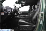 Kia Sportage din 2024 cu 31.000 km - oferta KIA199695 - foto 19