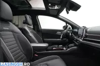 Kia Sportage din 2024 cu 31.000 km - oferta KIA199695 - foto 20
