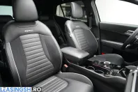 Kia Sportage din 2024 cu 31.000 km - oferta KIA199695 - foto 21
