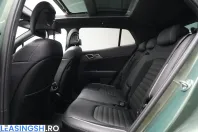 Kia Sportage din 2024 cu 31.000 km - oferta KIA199695 - foto 22