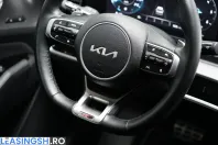 Kia Sportage din 2024 cu 31.000 km - oferta KIA199695 - foto 24