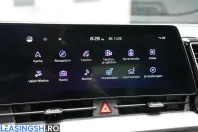 Kia Sportage din 2024 cu 31.000 km - oferta KIA199695 - foto 28