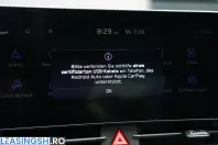 Kia Sportage din 2024 cu 31.000 km - oferta KIA199695 - foto 30