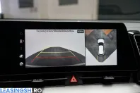 Kia Sportage din 2024 cu 31.000 km - oferta KIA199695 - foto 31