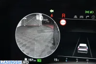 Kia Sportage din 2024 cu 31.000 km - oferta KIA199695 - foto 32