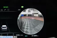 Kia Sportage din 2024 cu 31.000 km - oferta KIA199695 - foto 33