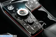 Kia Sportage din 2024 cu 31.000 km - oferta KIA199695 - foto 34