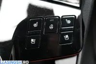 Kia Sportage din 2024 cu 31.000 km - oferta KIA199695 - foto 35