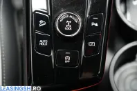 Kia Sportage din 2024 cu 31.000 km - oferta KIA199695 - foto 36