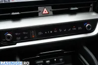 Kia Sportage din 2024 cu 31.000 km - oferta KIA199695 - foto 38