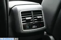 Kia Sportage din 2024 cu 31.000 km - oferta KIA199695 - foto 39