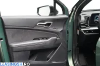 Kia Sportage din 2024 cu 31.000 km - oferta KIA199695 - foto 40