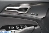 Kia Sportage din 2024 cu 31.000 km - oferta KIA199695 - foto 41